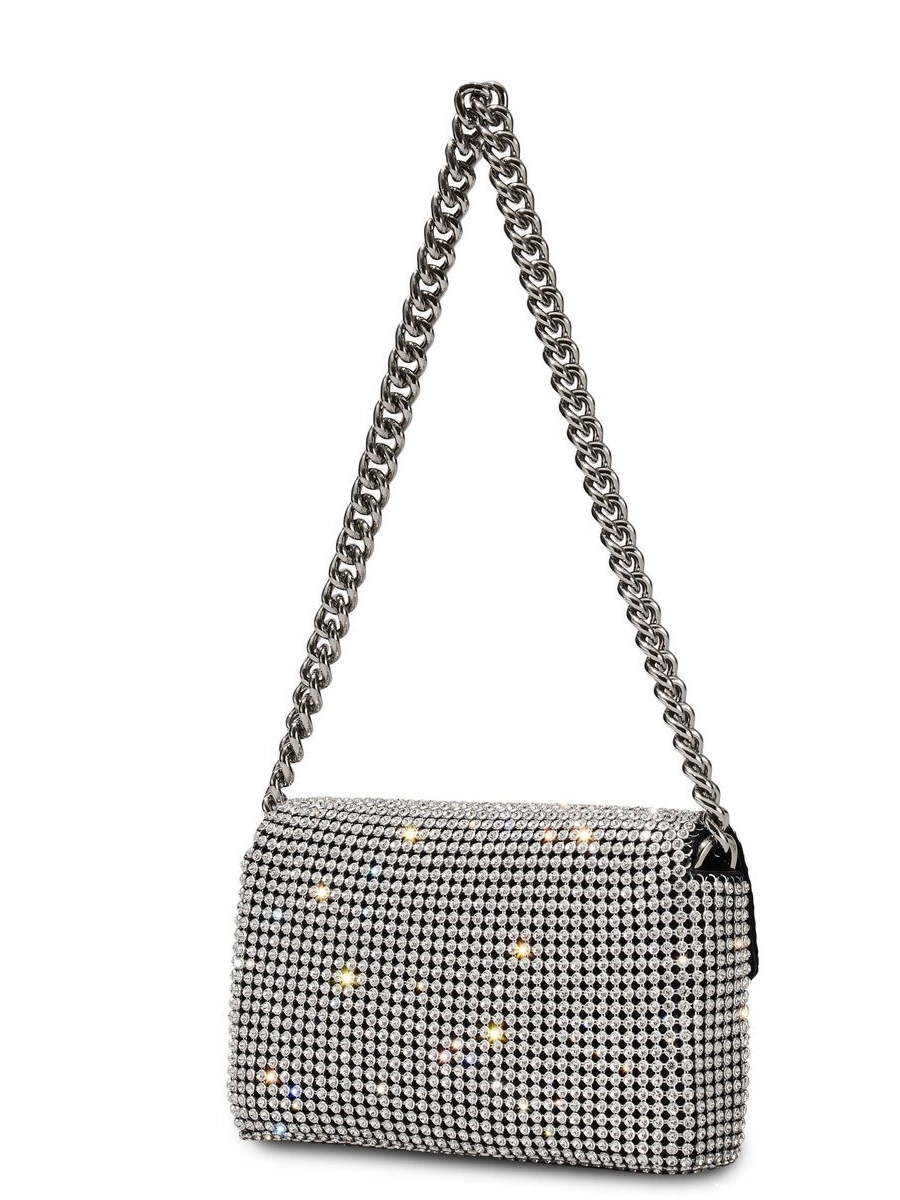 Cheap Women The Marc Mini Jacobs Shoulder bag 0802